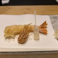 中目黒いぐち 上ル - 