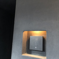 中目黒 いぐち 本店 - 