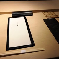 中目黒 いぐち 本店 - 