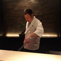 中目黒 いぐち 本店 - 