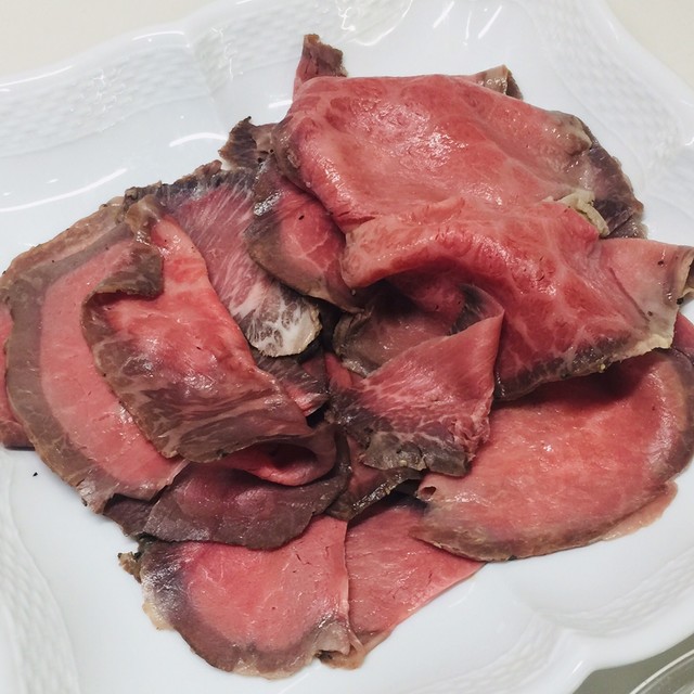 中山肉店 長津田 デリカテッセン 食べログ 中山肉店 長津田 デリカテッセン 食べログ