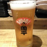 VIVA! 周平 6号店 - 