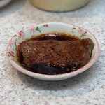 生ホルモン処 おさむちゃん。 - 