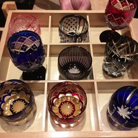 鮨 きよし - 