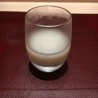 鮨 きよし - 