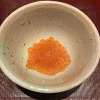 鮨 きよし - 