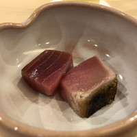 恵比寿 えんどう - 