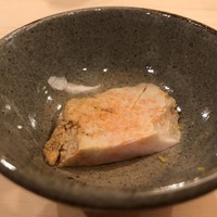 恵比寿 えんどう - 