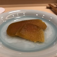 恵比寿 えんどう - 