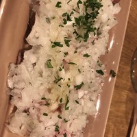 マヌエル タスカ ド ターリョ 丸の内店 - 