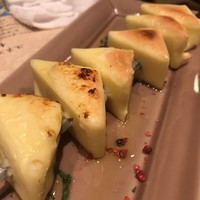 マヌエル タスカ ド ターリョ 丸の内店 - 