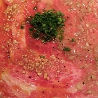 原宿焼肉 KINTAN - 