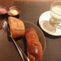 GRILL DINING 薪火 - 