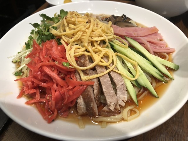 紅虎餃子房 さいたま新都心コクーン店 ベニトラギョウザボウ さいたま新都心 中華料理 食べログ