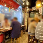 よって屋 - 今宵も満席です