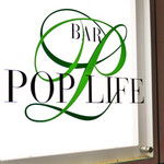 BAR POP LIFE - 