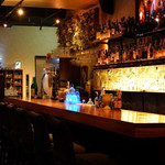 BAR POP LIFE - 