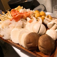 CINA New Modern Chinese - 