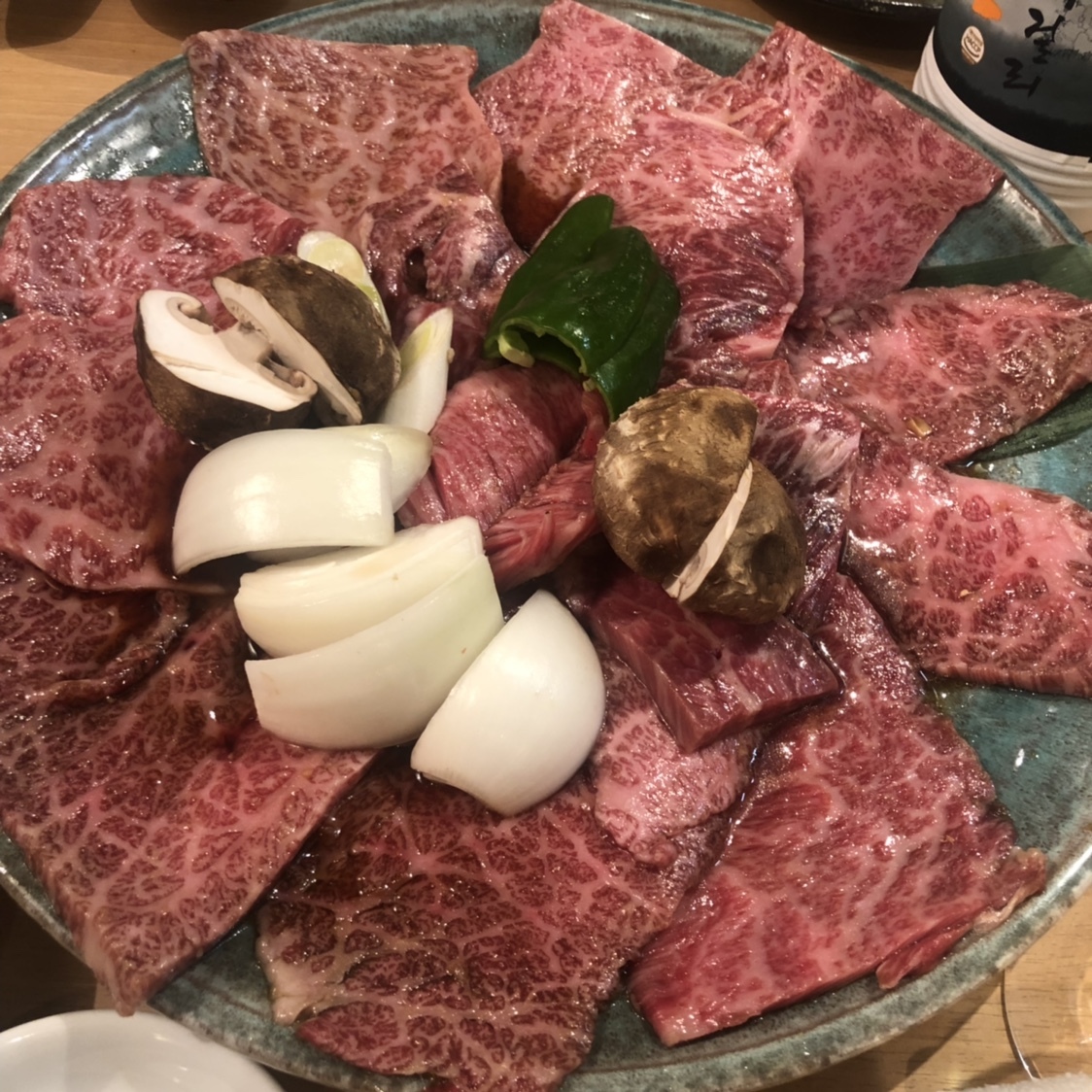 今はただのデブさんの「行った(口コミ)」お店一覧 [食べログ]