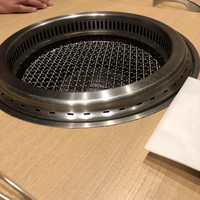和牛焼肉じろうや 介 wagyu&sake 名古屋駅前本店 - 