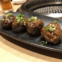和牛焼肉じろうや 介 wagyu&sake 名古屋駅前本店 - 