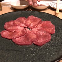 和牛焼肉じろうや 介 wagyu&sake 名古屋駅前本店 - 