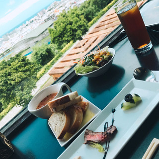 浦添市でおすすめのグルメ情報をご紹介 食べログ 浦添市でおすすめのグルメ情報をご紹介 食べログ