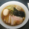Japanese Soba Noodles 蔦