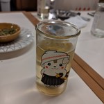 千酉足 - 