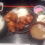 Daikanyama Yamabiko - 