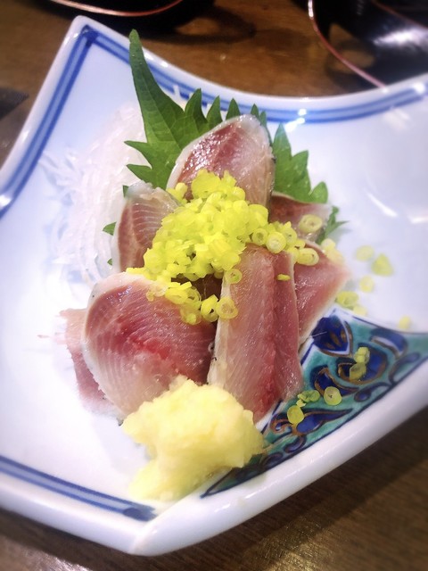 いわしや 幡ケ谷 魚介料理 海鮮料理 食べログ いわしや 幡ケ谷 魚介料理 海鮮料理 食べログ