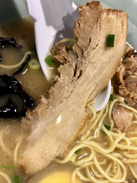 くわんくわん 瀬谷 ラーメン 食べログ くわんくわん 瀬谷 ラーメン 食べログ