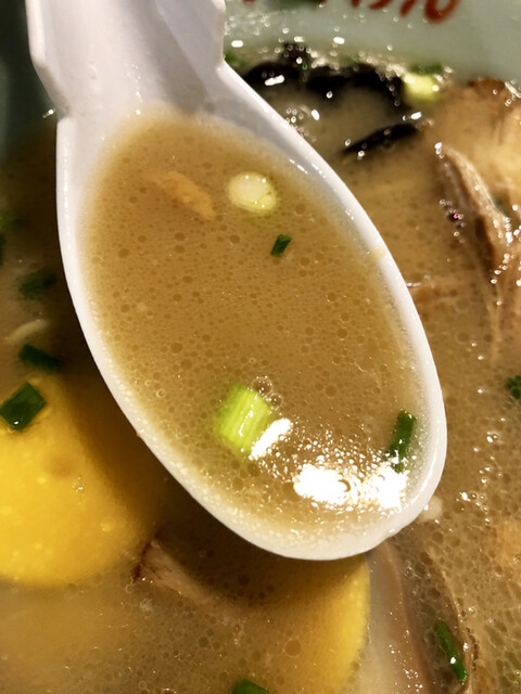 くわんくわん 瀬谷 ラーメン 食べログ くわんくわん 瀬谷 ラーメン 食べログ