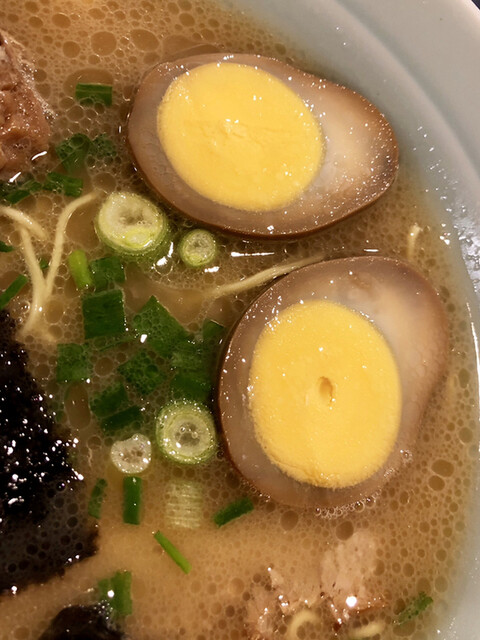 くわんくわん 瀬谷 ラーメン 食べログ くわんくわん 瀬谷 ラーメン 食べログ