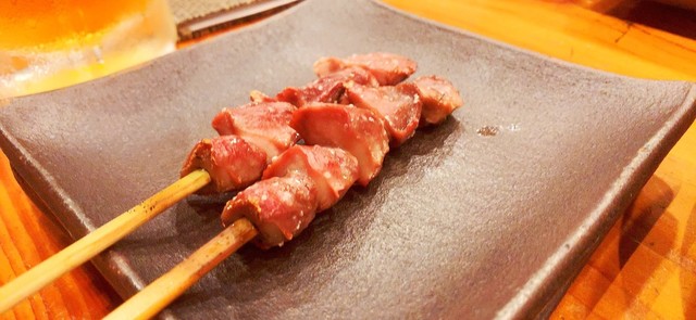 炭火やきとり おおつき 和歌山 焼鳥 食べログ 炭火やきとり おおつき 和歌山 焼鳥 食べログ