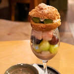 夢空間 はしまや - 