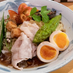 夢空間 はしまや - 