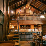 夢空間 はしまや - 