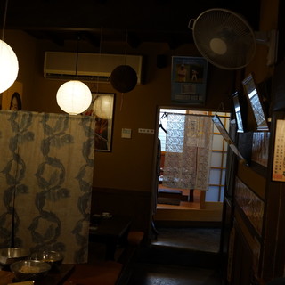 個室あり 会津若松でおすすめの居酒屋をご紹介 食べログ 個室あり 会津若松でおすすめの居酒屋をご紹介 食べログ