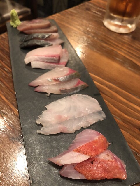 大井町周辺の飲み屋さんがアツい 今おすすめの居酒屋選 食べログまとめ 大井町周辺の飲み屋さんがアツい 今おすすめの居酒屋選 食べログまとめ