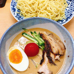 Seika Ramen - 