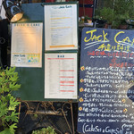 Jack-Cafe - 