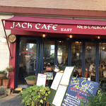 Jack-Cafe - 