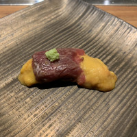 くずし鉄板 あばぐら 恵比寿店 - 