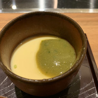 くずし鉄板 あばぐら 恵比寿店 - 