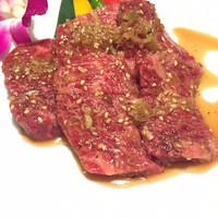游玄亭 新宿 - 