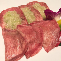 游玄亭 新宿 - 