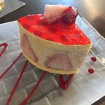 113267324 - フレジエ