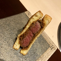 西麻布けんしろう - 