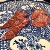 西麻布けんしろう - 